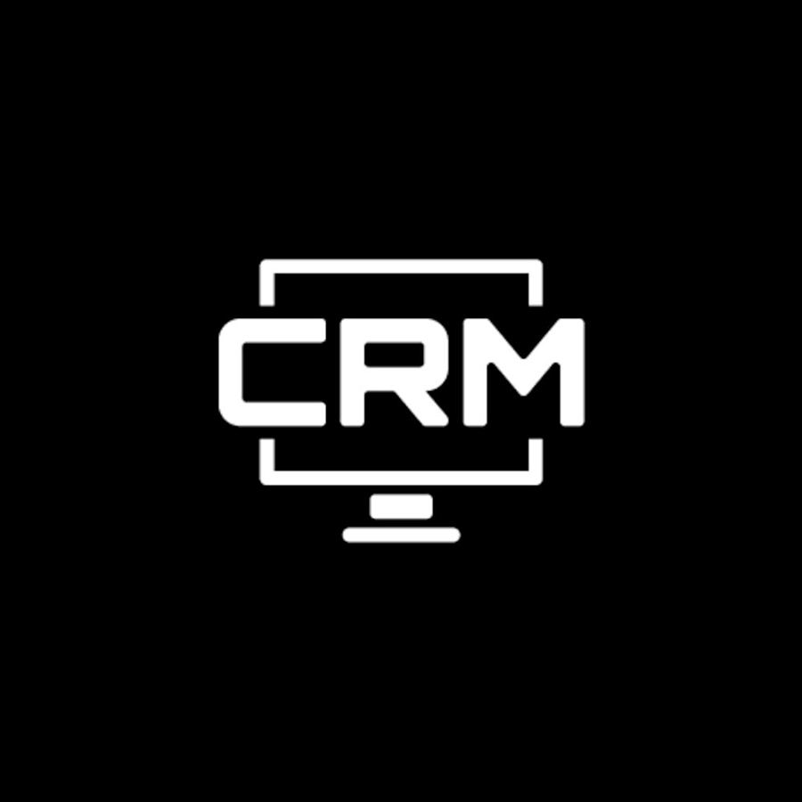 CRM